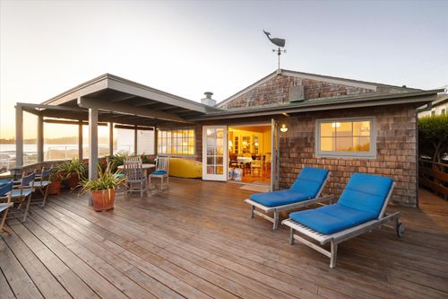 3581 Padaro Ln, CARPINTERIA, CA, 93013-1119 | Card Image