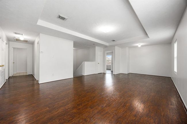 19130 Yaupon Ranch Dr, House other with 4 bedrooms, 4 bathrooms and 2 parking in Cypress TX | Image 25