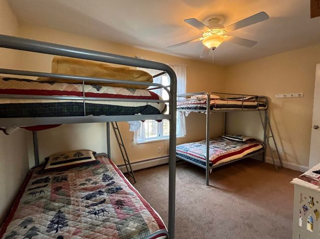 16 Macomber Pt, House other with 5 bedrooms, 3 bathrooms and null parking in Alburgh VT | Image 21
