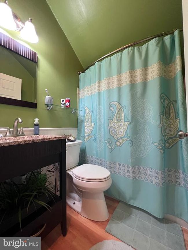 1998 Kingsford Ln, House other with 4 bedrooms, 2 bathrooms and null parking in Atco NJ | Image 23