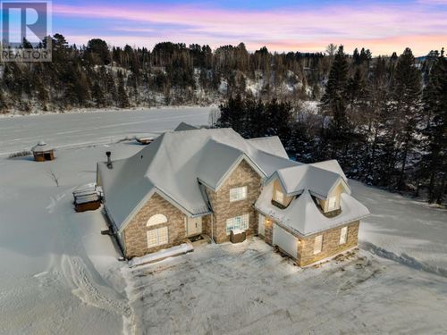 1009 Riverdale Rd, Thunder Bay, ON, P7J1N3 | Card Image