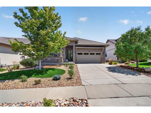 15852 Lavender Pl, Broomfield, CO, 80023-9412 | Card Image