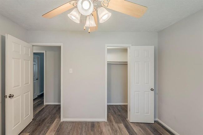 7803 Hurst Forest Dr, House other with 4 bedrooms, 3 bathrooms and 2 parking in Humble TX | Image 40