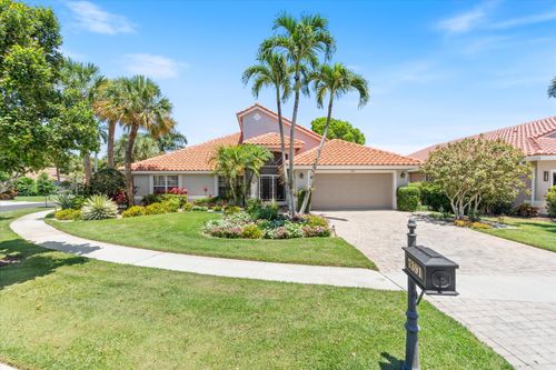 7391 Falls Rd W, Boynton Beach, FL, 33437-6311 | Card Image