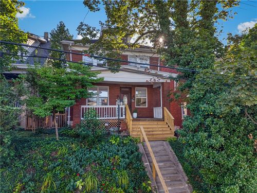 1704 New Haven Ave, Pittsburgh, PA, 15216-1921 | Card Image
