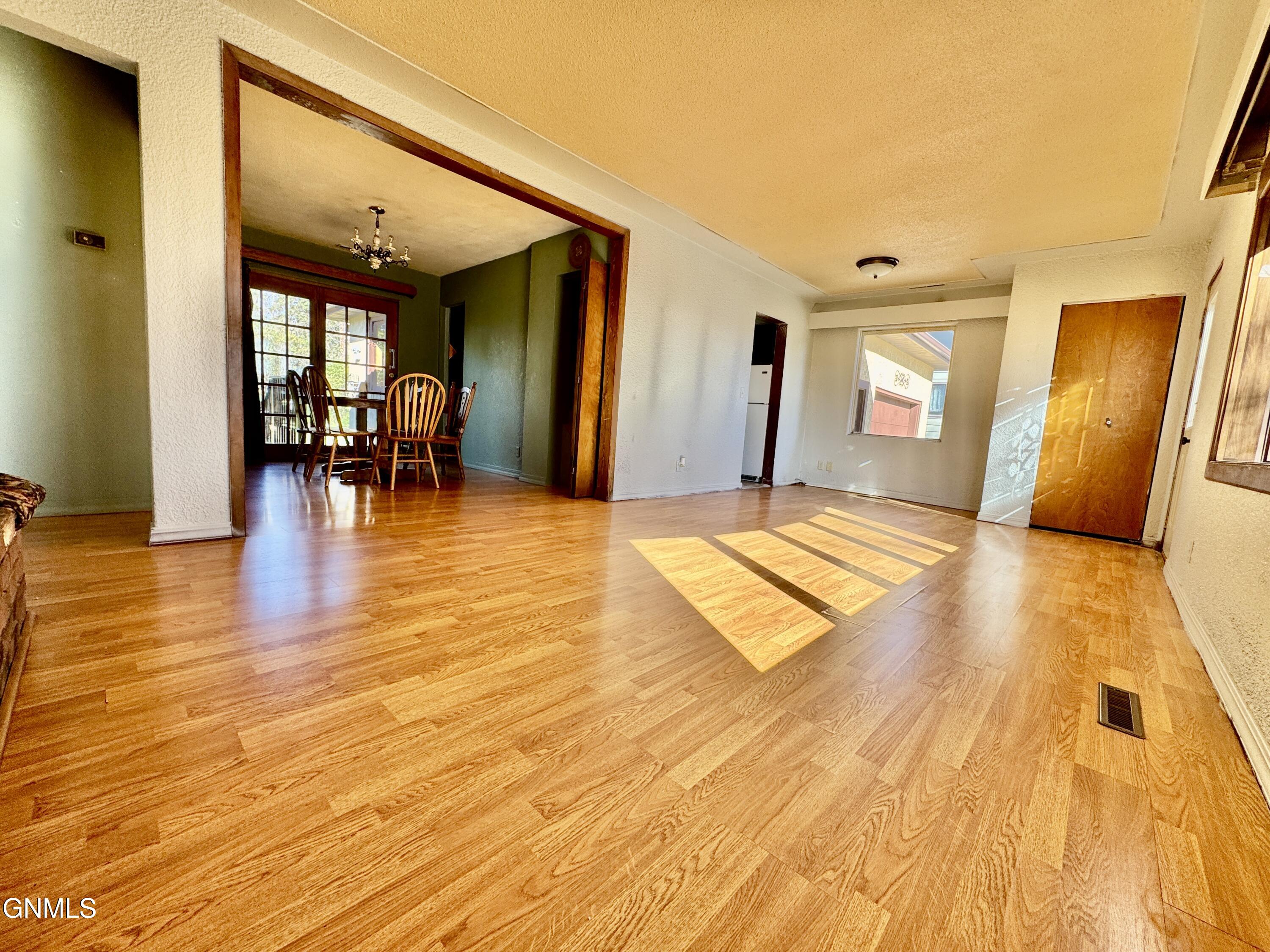 Residential in Tioga 4