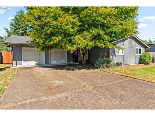 1590 Scandia St, Eugene, OR, 97402 | Card Image