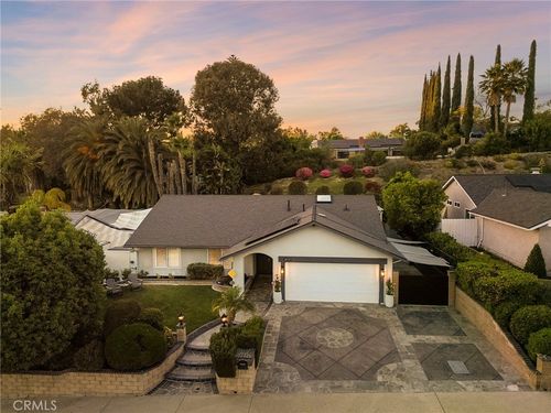 26531 Via Manolete, Mission Viejo, CA, 92691-4245 | Card Image