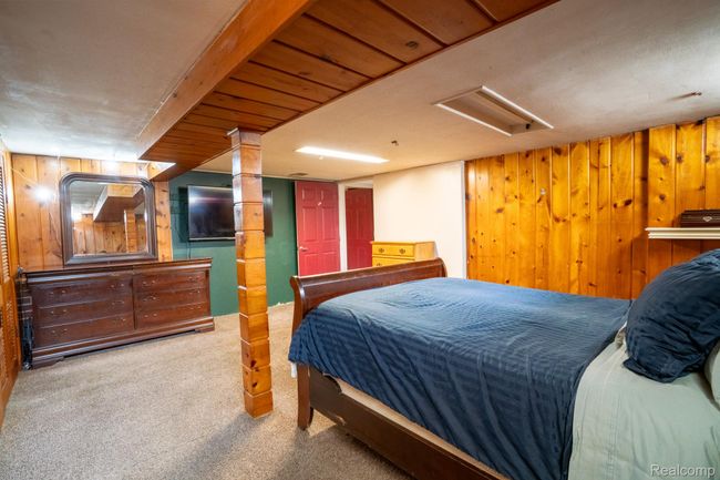 2905 (34).jpg | Image 29