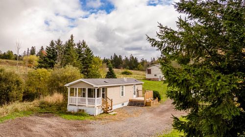 912 Ruggles Rd, Spa Springs, NS, B0P1R0 | Card Image