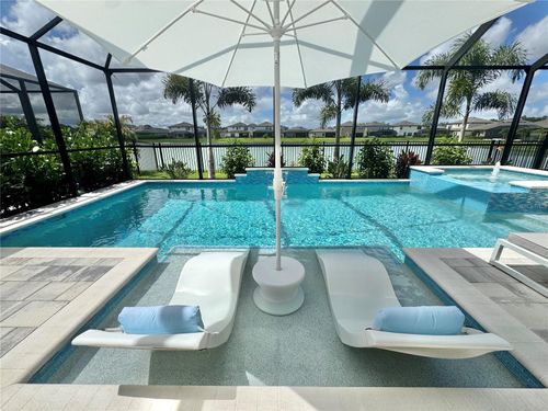 13027 Homestead Ln, PARRISH, FL, 34219-5504 | Card Image