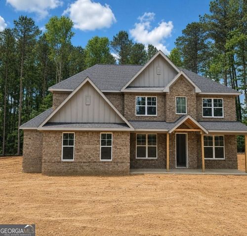 02-108 Patillo Rd, Stockbridge, GA, 30281-1416 | Card Image