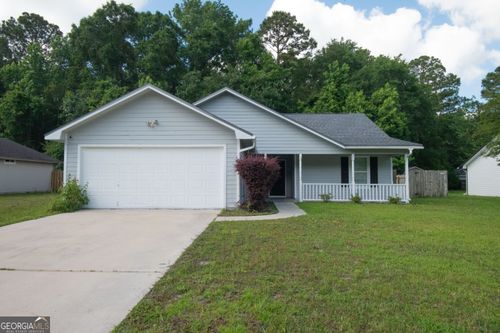 118 Hydrangea Rd, Kingsland, GA, 31548-6493 | Card Image