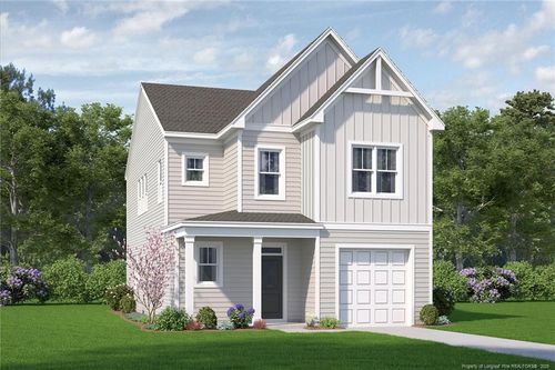 lot-2-4550 Bunkers Bay Ln, Parkton, NC, 28371-1412 | Card Image