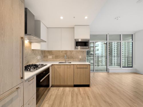 11xx-2288 Alpha Ave, Burnaby, BC, V5C0L9 | Card Image