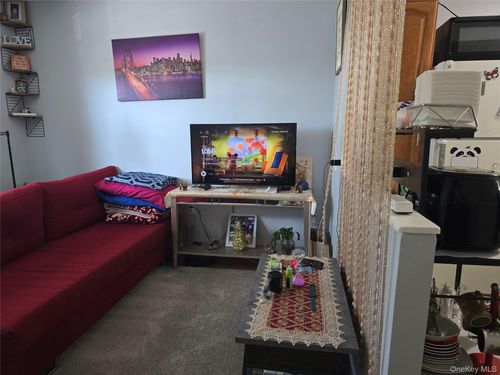 116-33 134th St, South Ozone Park, NY, 11420-2215 | Card Image