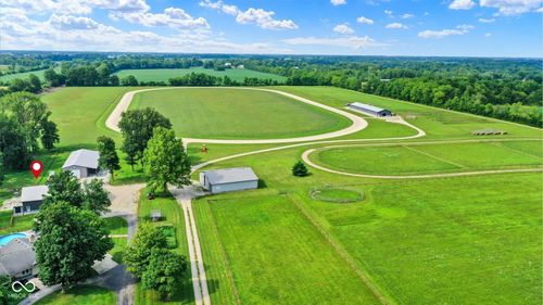 432 W 500 N, Anderson, IN, 46012-9500 | Card Image