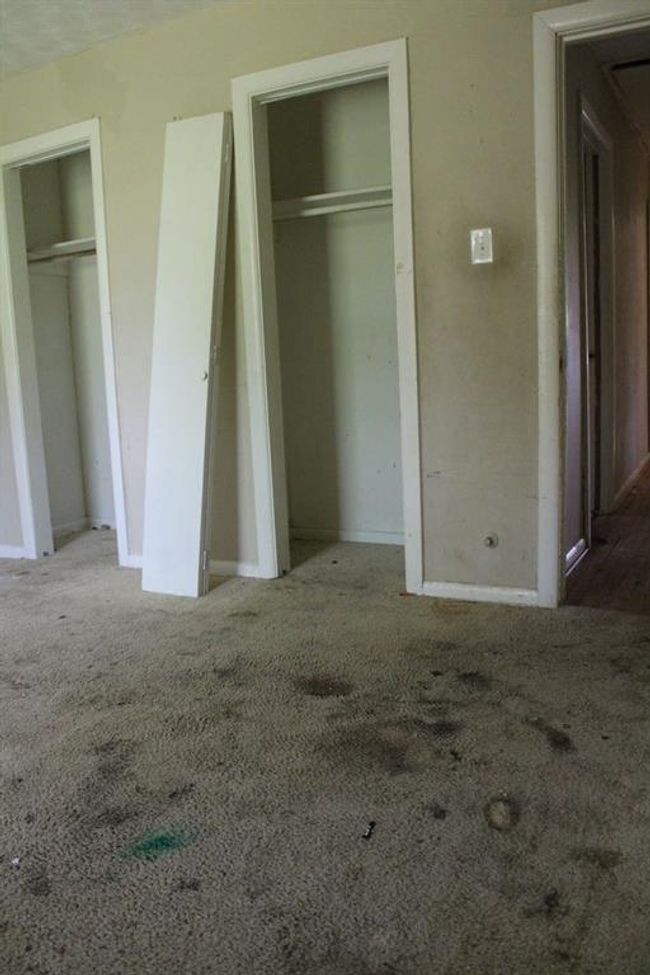 4813 Angleton St, House other with 3 bedrooms, 1 bathrooms and 3 parking in Houston TX | Image 7