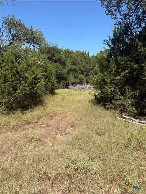 TBD Mojave Ln, Belton, TX, 76513 | Card Image