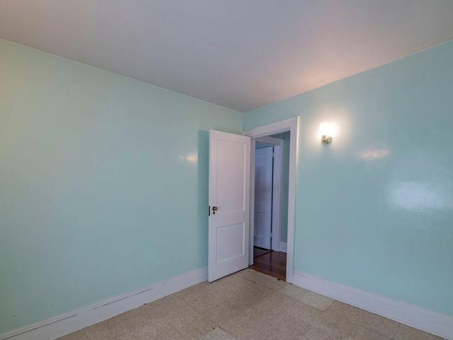 Unfurnished room featuring baseboards | Image 30