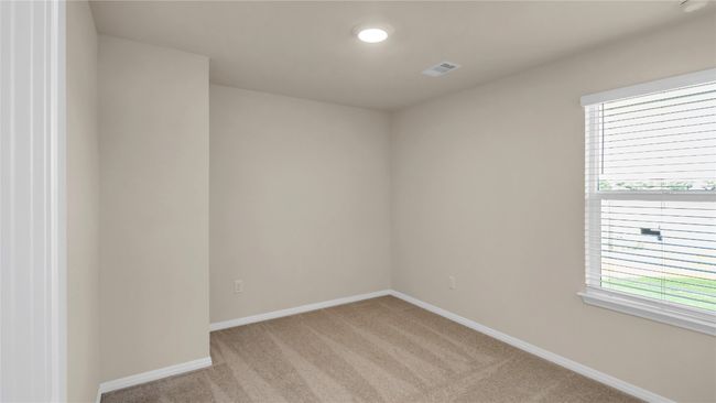 204 Inks Ln, House other with 4 bedrooms, 3 bathrooms and 2 parking in Kyle TX | Image 26