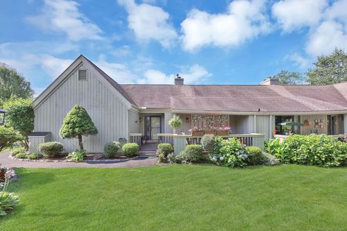 b-617 Cherokee Ln, Stratford, CT, 06614-8230 | Card Image