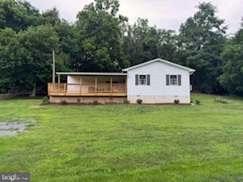 131 Cedar Hill Ln, CLEAR BROOK, VA, 22624-1667 | Card Image