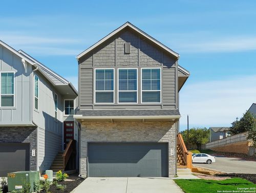 unit-719-6464 Babcock Rd, San Antonio, TX, 78249-4736 | Card Image