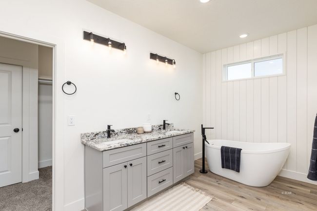 2953 Eleanor Ct, House other with 3 bedrooms, 2 bathrooms and null parking in Elko NV | Image 21