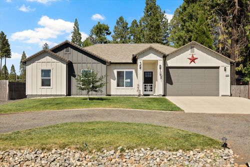13738 Eureka Dr, Magalia, CA, 95954-9563 | Card Image