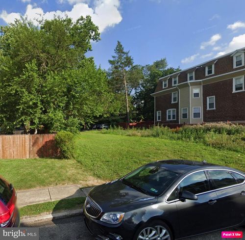 514 E Brinton St, PHILADELPHIA, PA, 19144-1005 | Card Image