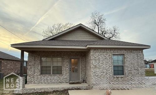 107 Larrison St, Monette, AR, 72447-9233 | Card Image