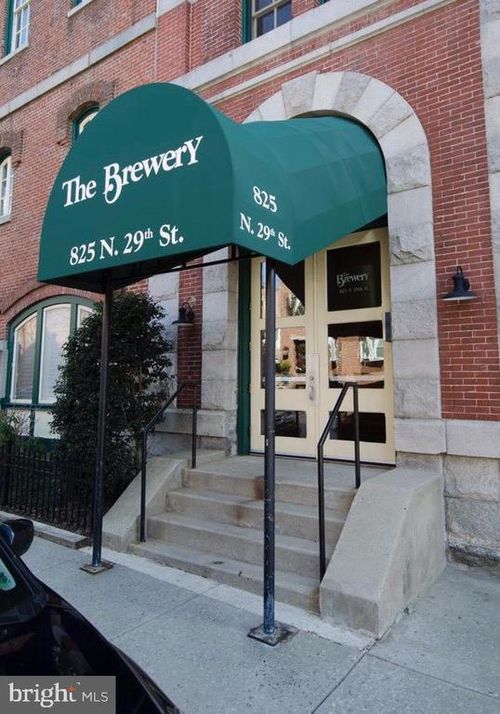 apt-d2-838 N Newkirk St, PHILADELPHIA, PA, 19130-1731 | Card Image