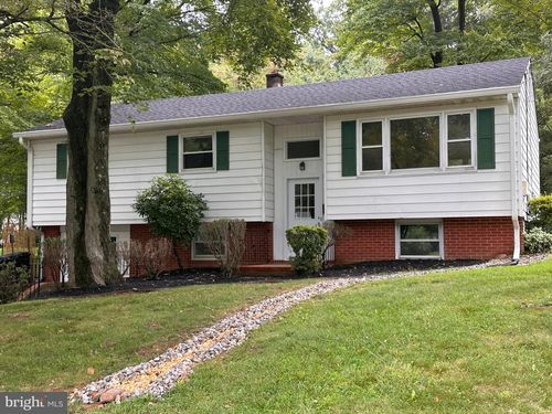 60 Broad Ave, Ewing, NJ, 08618-1604 | Card Image