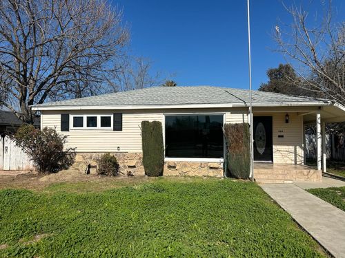 444 Washington St, Coalinga, CA, 93210-1650 | Card Image