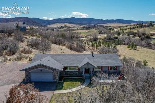 4155 Rainbow Plz, Sedalia, CO, 80135-8930 | Card Image