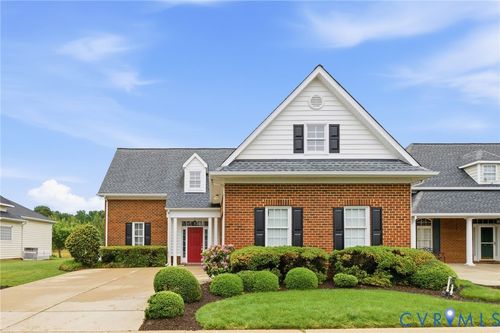 12337 Villas Dr, Chester, VA, 23836-2762 | Card Image