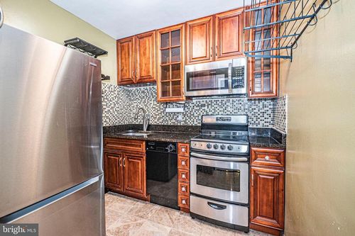 a601-1425 4th St Sw, WASHINGTON, DC, 20024-2223 | Card Image