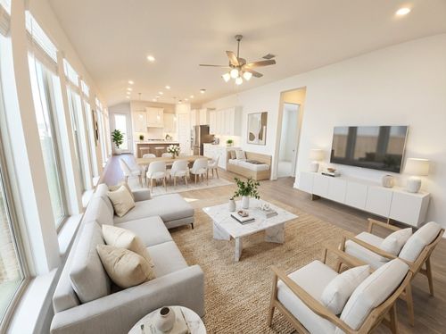 7111 Stitzel Weller Dr, Austin, TX, 78744-4877 | Card Image