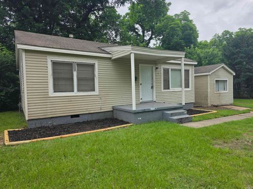 3 Neal Pl, North Little Rock, AR, 72117-5102 | Card Image