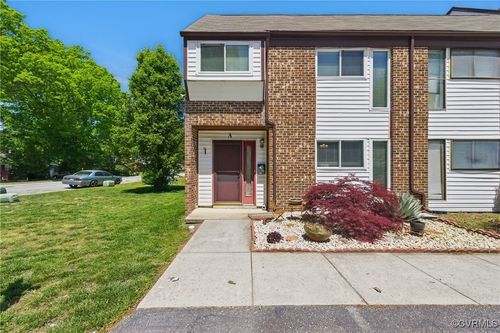 apt-a-115 Windsor Pines Way, Newport News, VA, 23608-1942 | Card Image