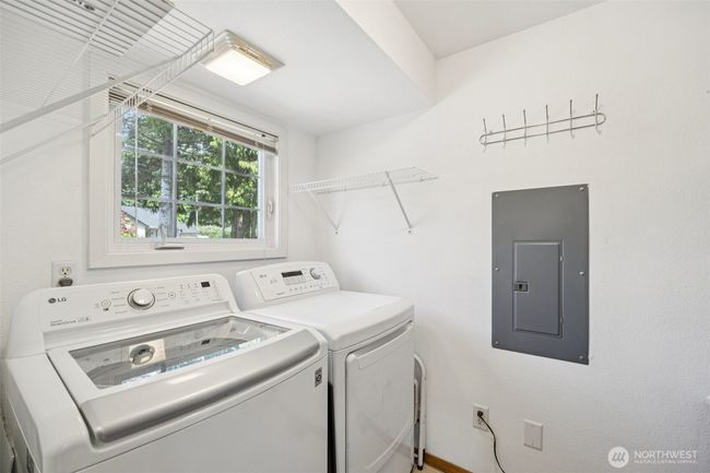 2735 Mcleod Road, House other with 2 bedrooms, 1 bathrooms and 1 parking in Bellingham WA | Image 15