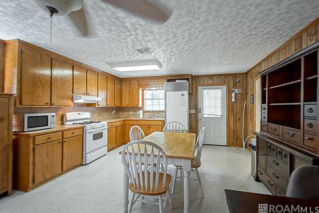 24 Gartman Rd, House other with 2 bedrooms, 2 bathrooms and 4 parking in Tylertown MS | Image 7