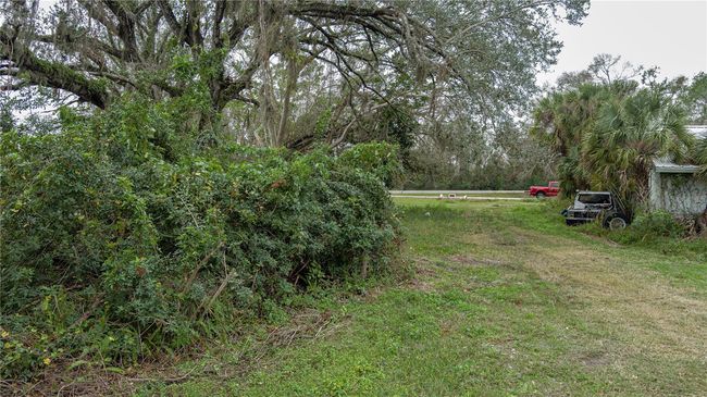 37015 State Road 70 E, Home with 0 bedrooms, 0 bathrooms and null parking in MYAKKA CITY FL | Image 15
