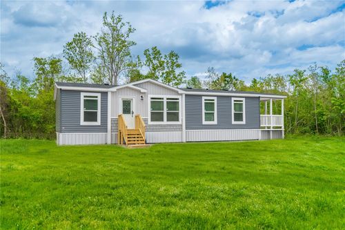 14823 Se County Road 100a, STARKE, FL, 32091-8029 | Card Image