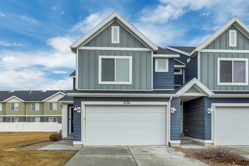 2010-5176 W Duet Dr, Herriman, UT, 84096-2431 | Card Image