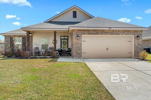 30854 Bauer Ave, Spanish Fort, AL, 36527-6049 | Card Image