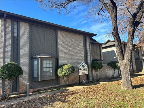 1915 S 10th Street, Waco, TX, 76706 | Card Image
