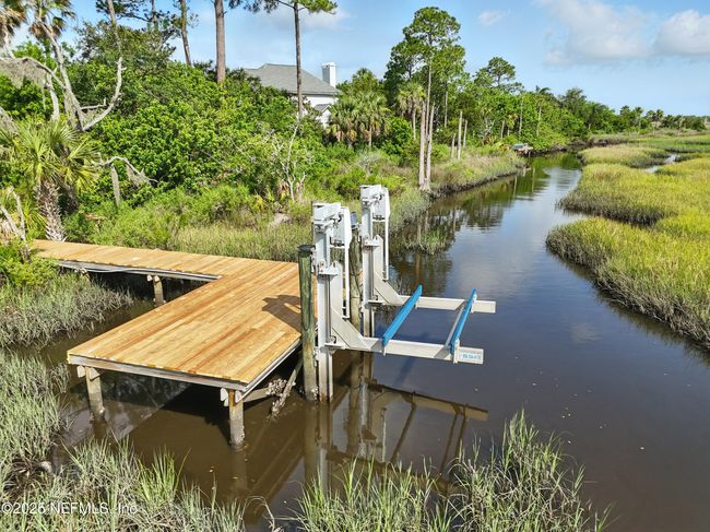 4427 Royal Tern Ct, House other with 5 bedrooms, 5 bathrooms and null parking in Jacksonville Beach FL | Image 54