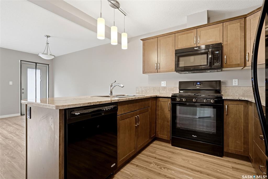 Residential in Pilot Butte 3